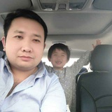 刘岩