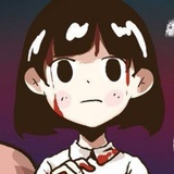 五谷是花生红枣