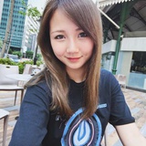 莫小猫、