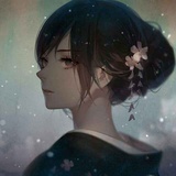 时光无息， 亦无