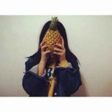 Sachi