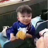 我从不说谎