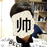 阿迪_AndyZhang