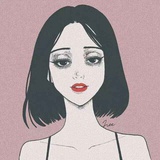 欲。