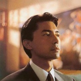 滴滴司机