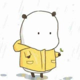 謝哥