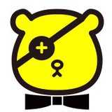 我是熊孩子