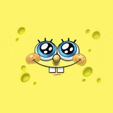 穿裤衩的大发糕