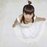 H家二号兰花花