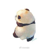 老子