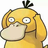 可乐