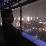 不戬单