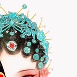 李贝特