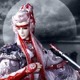 吾名黄泉