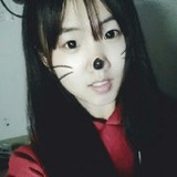 有很多负能量