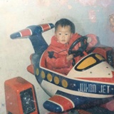 一把好瞧