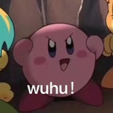 yaya
