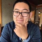 Jason张旭