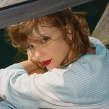 WildestDreams