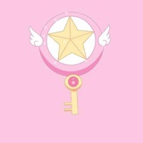 小丸子.17
