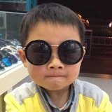 小歪