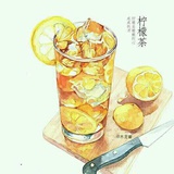 如鲸向海