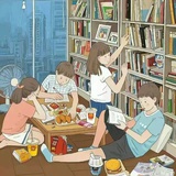海苔