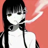 又磕到了姐