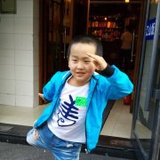 伊万的足球