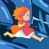 地瓜骑士---
