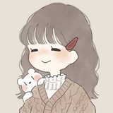 风停了云怎么走