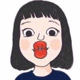 喵了个喵喵喵