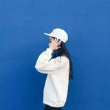 春风十里遇见你_