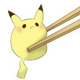黄文