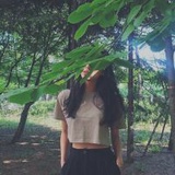 forever you