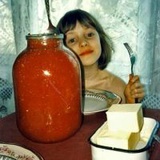 banababy