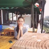 记忆是杀手