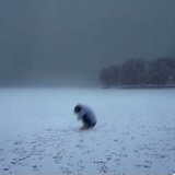 思密达了