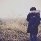 龙黎明