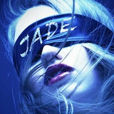 Jade_Kee