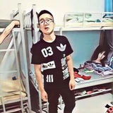玻璃心骑士