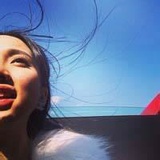 西西
