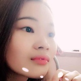 何燕