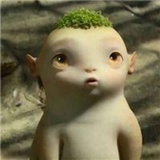 小贝