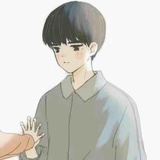 怪咖°　　　　　
