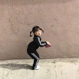 花田林夕猫
