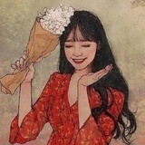 萤火虫小姐