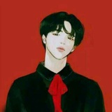 Johnny