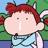 柒柒柒柒