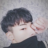 hunter_arrow